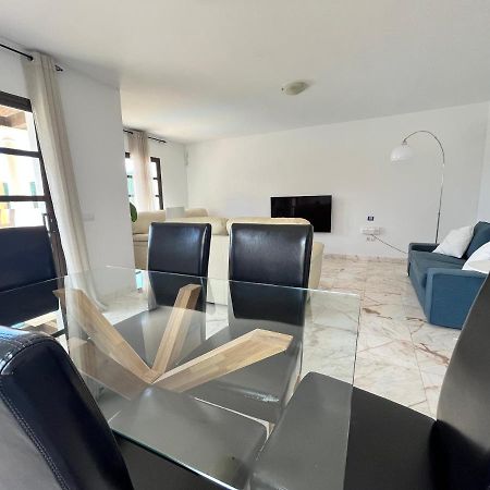קורלחו Ftv Holidays Homes מראה חיצוני תמונה