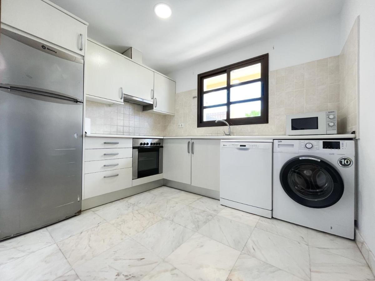 קורלחו Ftv Holidays Homes מראה חיצוני תמונה