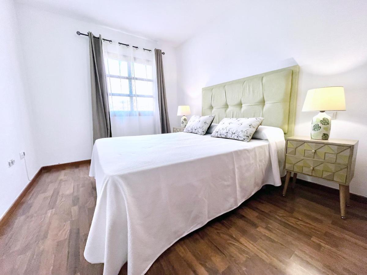 קורלחו Ftv Holidays Homes מראה חיצוני תמונה